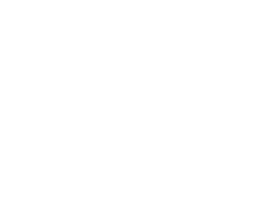 RCRC - Noor Riyadh Logo